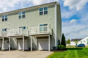 5749 Passage Creek Dr, Dublin, OH 43016 - Photo 31