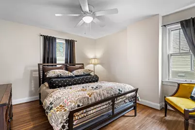 361 E Dunedin Road, Columbus, OH 43214 - Photo 17