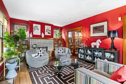 361 E Dunedin Road, Columbus, OH 43214 - Photo 5