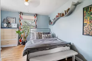 361 E Dunedin Rd, Columbus, OH 43214 - Photo 15