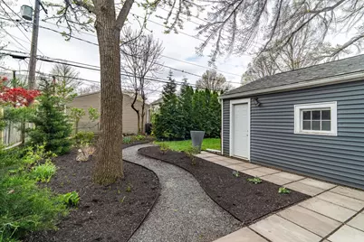 361 E Dunedin Road, Columbus, OH 43214 - Photo 23