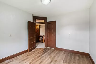 534 W Main Street, Newark, OH 43055 - Photo 23