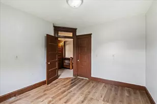 534 W Main St, Newark, OH 43055 - Photo 23
