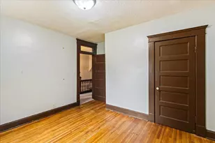 534 W Main St, Newark, OH 43055 - Photo 21