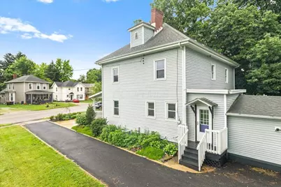 534 W Main Street, Newark, OH 43055 - Photo 33
