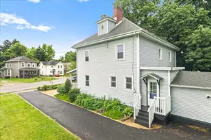 534 W Main St, Newark, OH 43055 - Photo 33