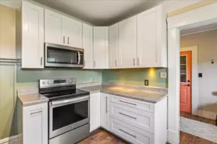 534 W Main St, Newark, OH 43055 - Photo 15
