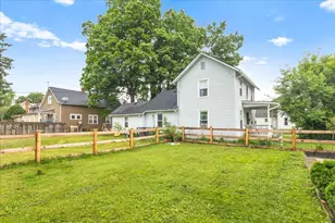 534 W Main St, Newark, OH 43055 - Photo 35