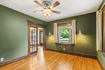 534 W Main Street, Newark, OH 43055 - Photo 9