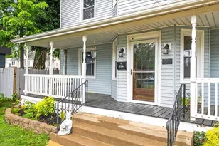 534 W Main St, Newark, OH 43055 - Photo 3