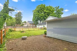 534 W Main St, Newark, OH 43055 - Photo 37