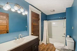 534 W Main St, Newark, OH 43055 - Photo 11