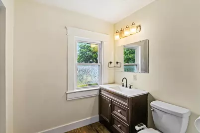 534 W Main Street, Newark, OH 43055 - Photo 19