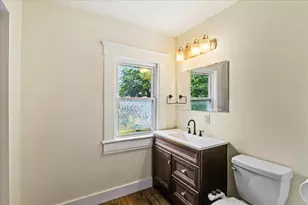 534 W Main St, Newark, OH 43055 - Photo 19