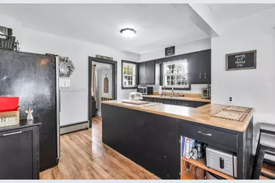 600 Park Street, Prospect, OH 43342 - Photo 9