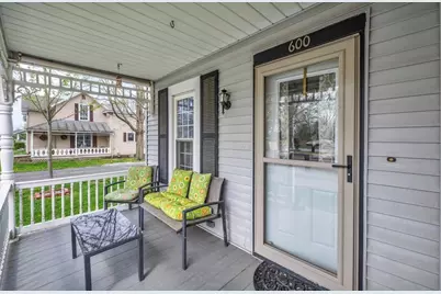 600 Park Street, Prospect, OH 43342 - Photo 5