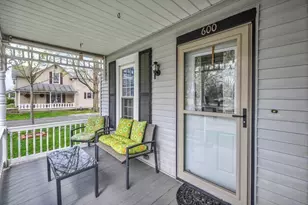 600 Park St, Prospect, OH 43342 - Photo 5