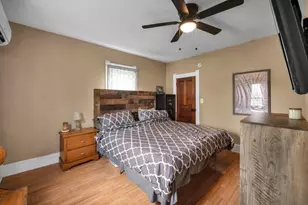 600 Park St, Prospect, OH 43342 - Photo 15