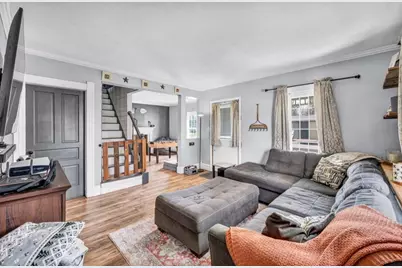 600 Park Street, Prospect, OH 43342 - Photo 7