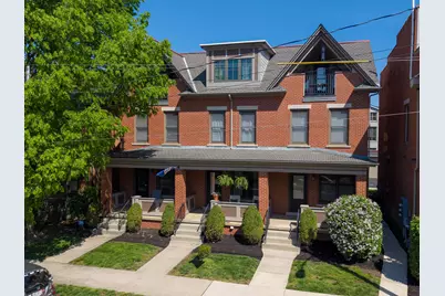 46 E Russell Street, Columbus, OH 43215 - Photo 3
