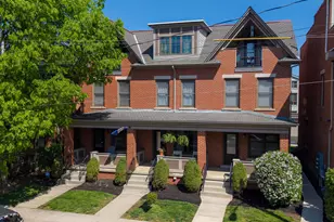 46 E Russell St, Columbus, OH 43215 - Photo 3