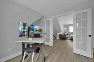 46 E Russell St, Columbus, OH 43215 - Photo 27
