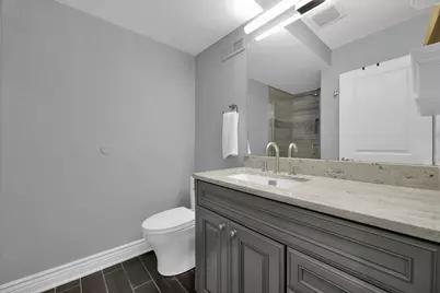 46 E Russell Street, Columbus, OH 43215 - Photo 31
