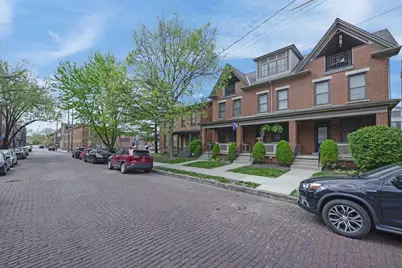 46 E Russell Street, Columbus, OH 43215 - Photo 7