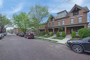 46 E Russell St, Columbus, OH 43215 - Photo 7
