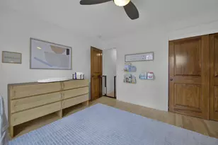 46 E Russell St, Columbus, OH 43215 - Photo 23