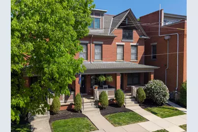 46 E Russell Street, Columbus, OH 43215 - Photo 5