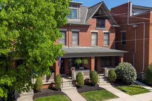 46 E Russell St, Columbus, OH 43215 - Photo 5
