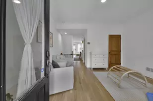 46 E Russell St, Columbus, OH 43215 - Photo 7