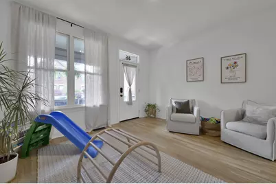 46 E Russell Street, Columbus, OH 43215 - Photo 5