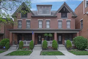 46 E Russell St, Columbus, OH 43215 - Photo 1