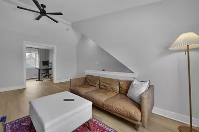 46 E Russell Street, Columbus, OH 43215 - Photo 27