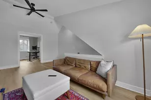 46 E Russell St, Columbus, OH 43215 - Photo 27