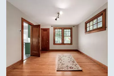 510 Midgard Road, Columbus, OH 43202 - Photo 7