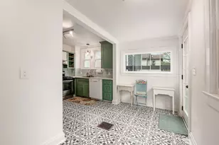 510 Midgard Rd, Columbus, OH 43202 - Photo 15