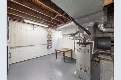 510 Midgard Road, Columbus, OH 43202 - Photo 27