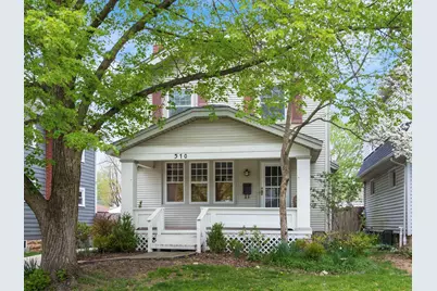 510 Midgard Road, Columbus, OH 43202 - Photo 3