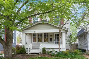 510 Midgard Rd, Columbus, OH 43202 - Photo 3