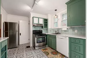 510 Midgard Rd, Columbus, OH 43202 - Photo 11