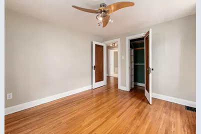 510 Midgard Road, Columbus, OH 43202 - Photo 23