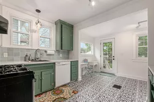 510 Midgard Rd, Columbus, OH 43202 - Photo 13