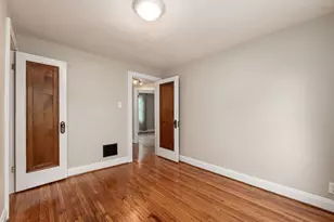 510 Midgard Rd, Columbus, OH 43202 - Photo 19