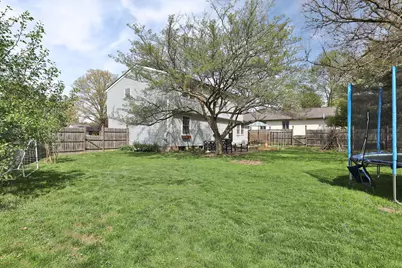 3221 Saybrook Court, Dublin, OH 43017 - Photo 49