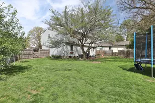 3221 Saybrook Ct, Dublin, OH 43017 - Photo 49