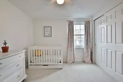 3221 Saybrook Court, Dublin, OH 43017 - Photo 27