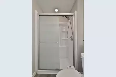 3221 Saybrook Court, Dublin, OH 43017 - Photo 39